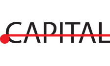.capital domain image