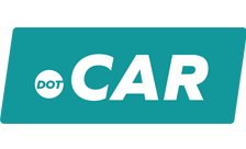 .car domain image
