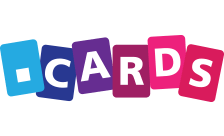 .cards domain image