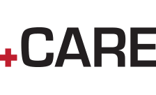 .care domain image