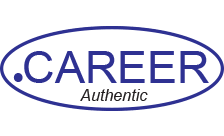 .career domain image