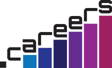 .careers domain image