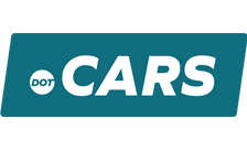 .cars domain image