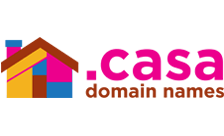 .casa domain image