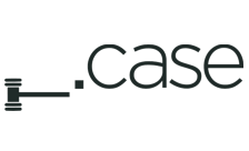 .case domain image