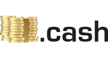 .cash domain image
