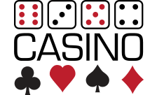 .casino domain image