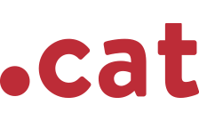 .cat domain image