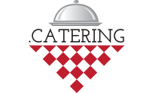 .catering domain image