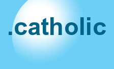 .catholic domain image