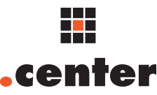 .center domain image
