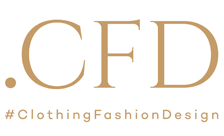 .cfd domain image
