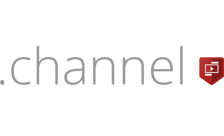 .channel domain image