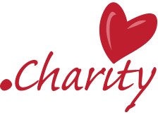 .charity domain image