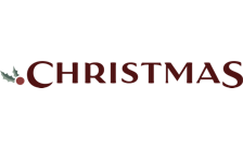 .christmas domain image