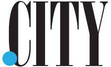 .city domain image