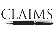 .claims domain image