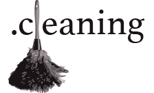 .cleaning domain image
