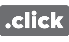 .click domain image