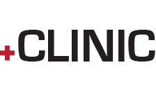 .clinic domain image