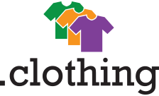 .clothing domain image