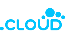 .cloud domain image