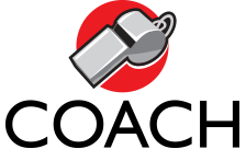 .coach domain image