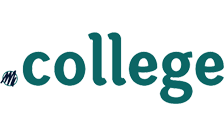 .college domain image