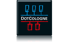 .cologne domain image