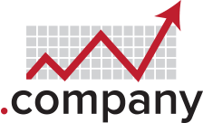 .company domain image