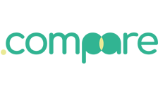 .compare domain image