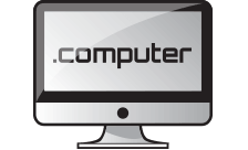 .computer domain image