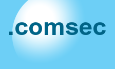 .comsec domain image