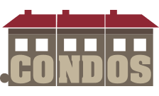 .condos domain image