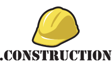 .construction domain image