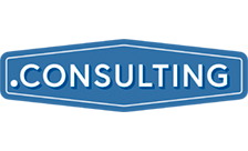 .consulting domain image