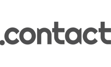 .contact domain image