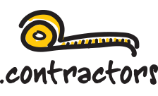 .contractors domain image