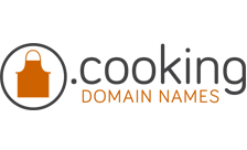 .cooking domain image