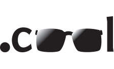 .cool domain image