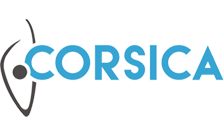 .corsica domain image