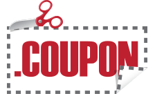 .coupon domain image