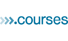 .courses domain image