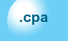 .cpa domain image