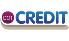 .credit domain image