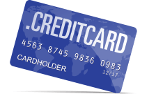 .creditcard domain image