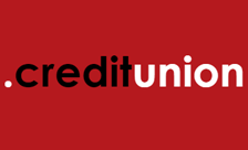 .creditunion domain image