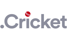 .cricket domain image