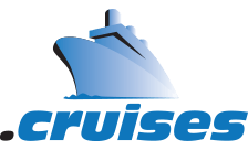 .cruises domain image