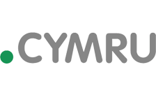 .cymru domain image